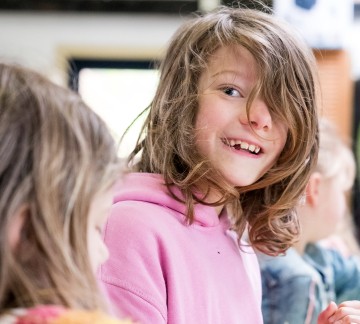 Torentjeshoek Kidsclub-14.jpg