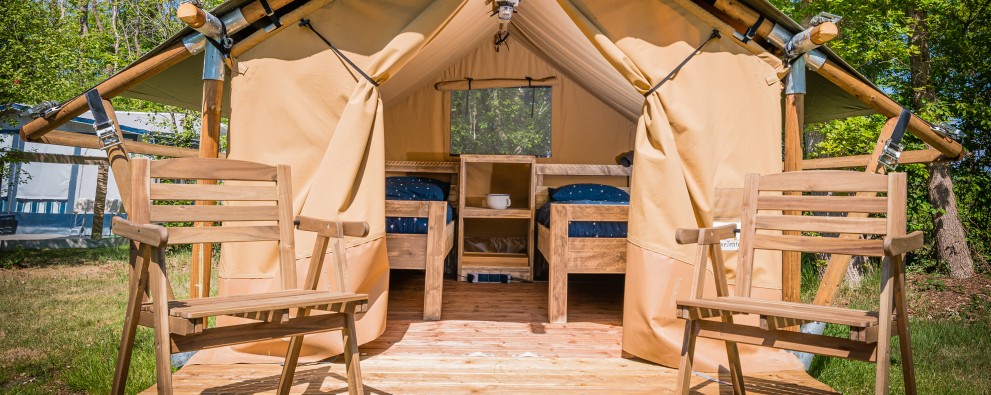 Mini Cabin (9).jpg