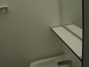 Prive sanitair enkel 7.jpg