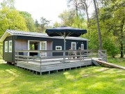 Luxe Chalet (23).jpg