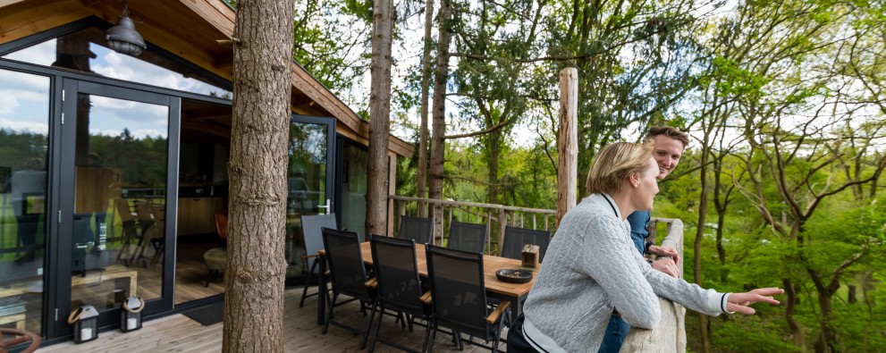 Treehouse (Boomhut XXL) (56).jpg