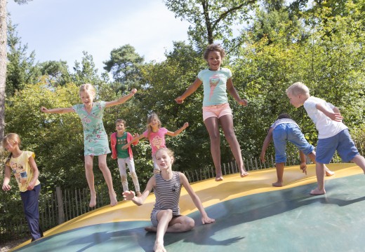 Torentjeshoek Kidsclub-35.jpg