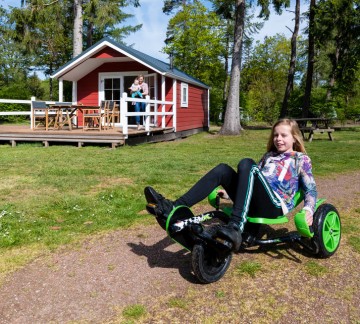 Skelteren bij Torentjeshoek.jpg