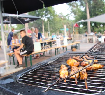 Horeca evenement.JPG