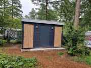 Prive sanitair dubbel groot 1.jpg