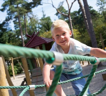 Spelen (1).jpg