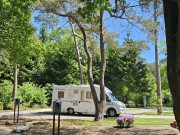 foto camperpark nieuw 2.jpg