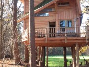 Treehouse (Boomhut XXL) (2).jpg
