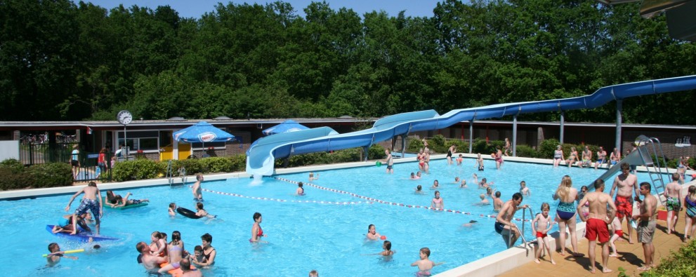 Zwem en Beleefpark Dwingeloo (8).JPG
