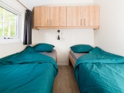 Mini Chalet type 1 (35).jpg