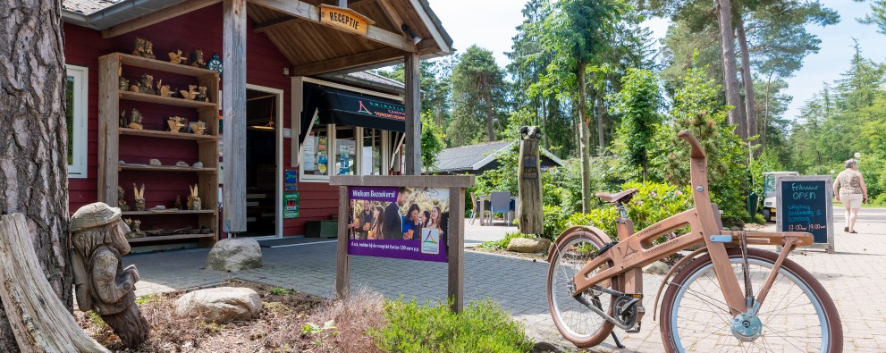 Torentjeshoek - header