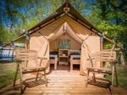 Mini Cabin (9).jpg