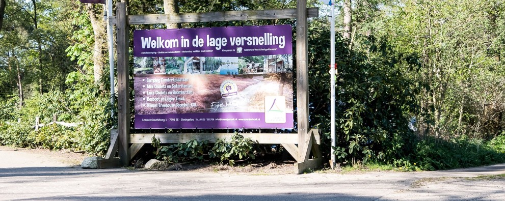 Headerfoto camping Torentjeshoek lage versnelling home 2.jpg