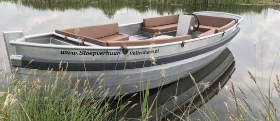 Verhuur-sloep-dag-boot-huren-vollenhove-giethoorn-kalenberg-pettersloep-1024x768.jpg