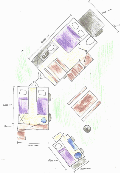 LegerTrucks plattegrond.PNG