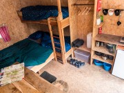 Torentjeshoek 2020 kleine boomhutten-10.jpg