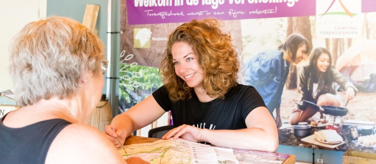 T Hoek receptie (5).jpg