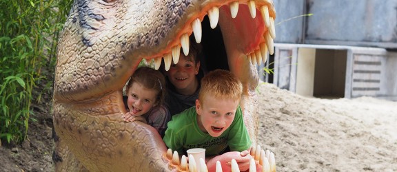t-rex-hoofd.jpg
