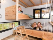 Treehouse (Boomhut XXL) (17).jpg