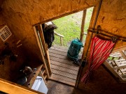 Torentjeshoek 2020 kleine boomhutten-36.jpg