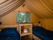 Mini Cabin (4).jpg
