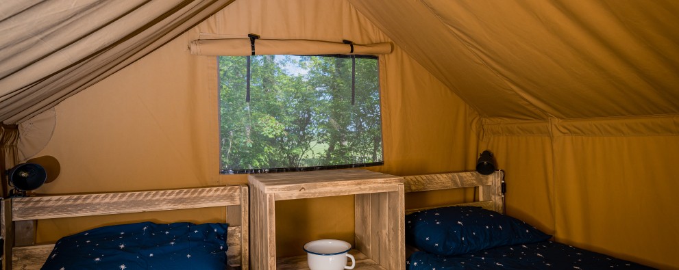Mini Cabin (4).jpg