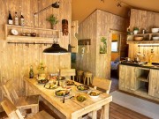 YALA_Dreamer_49_inside_interior_kitchen.jpg