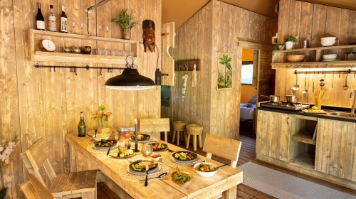 YALA_Dreamer_49_inside_interior_kitchen.jpg