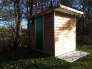 Prive sanitair dubbel klein 1.jpg