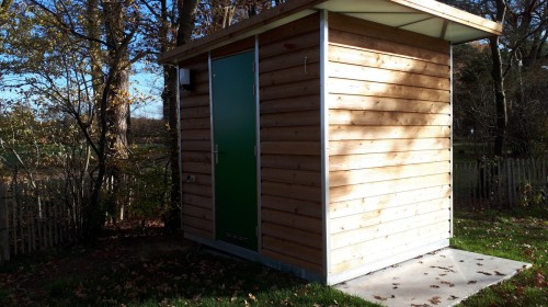 Prive sanitair dubbel klein 1.jpg
