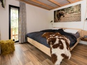 Treehouse (Boomhut XXL) (46).jpg