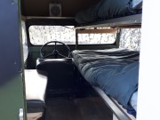 Legertrucks Jeep.jpg
