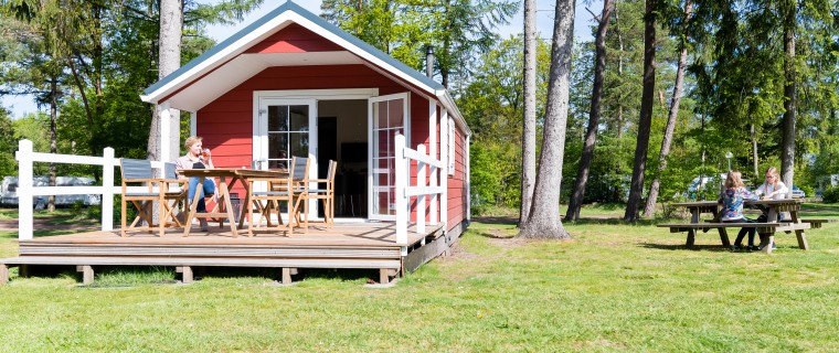 Mini Chalet type 1 (13).jpg