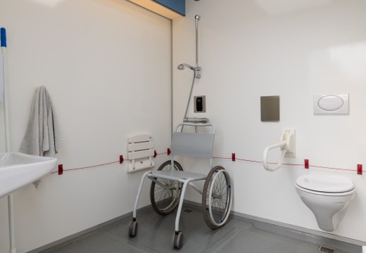 THOEK diversen gebouwen-25.jpg