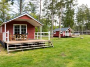 Mini Chalet type 2 (11).jpg