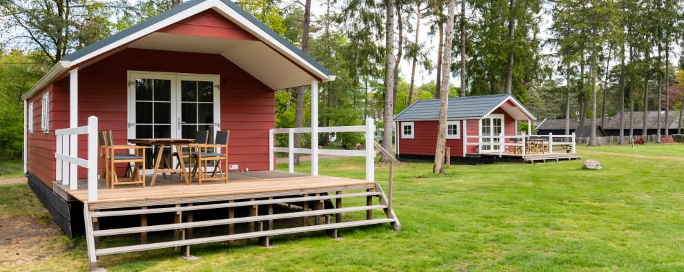 Mini Chalet type 2 (11).jpg
