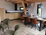 Treehouse (Boomhut XXL) (34).JPG
