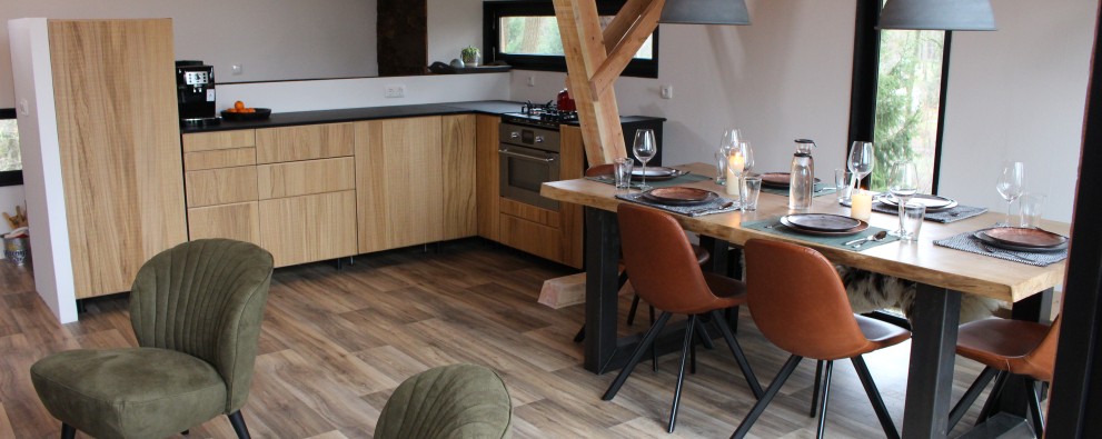 Treehouse (Boomhut XXL) (34).JPG