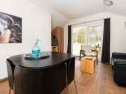 Mini Chalet type 2 (1).jpg