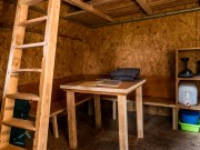 Torentjeshoek 2020 kleine boomhutten-29.jpg