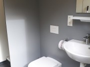 Prive sanitair dubbel groot 4.jpg