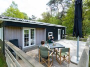 Luxe Chalet (21).jpg