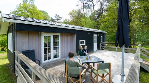 Luxe Chalet (21).jpg