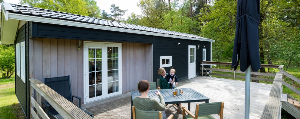 Luxe Chalet (21).jpg