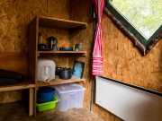 Torentjeshoek 2020 kleine boomhutten-41.jpg