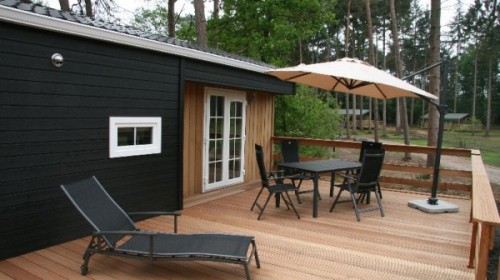 Luxe Chalet (4).jpg