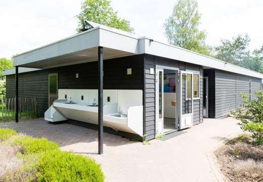 THOEK diversen gebouwen-62.jpg
