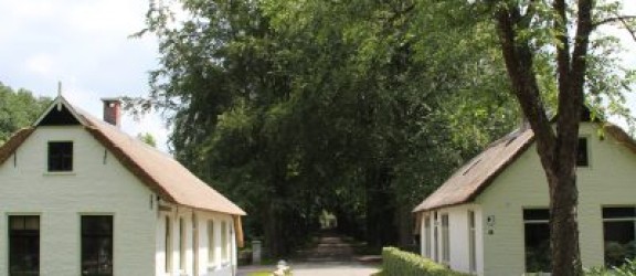 Uitjes in Drenthe - Museum de Proefkolonie.jpg