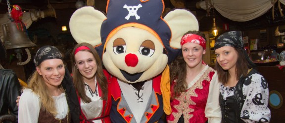 Uitje Overijssel - KidsCity .jpg