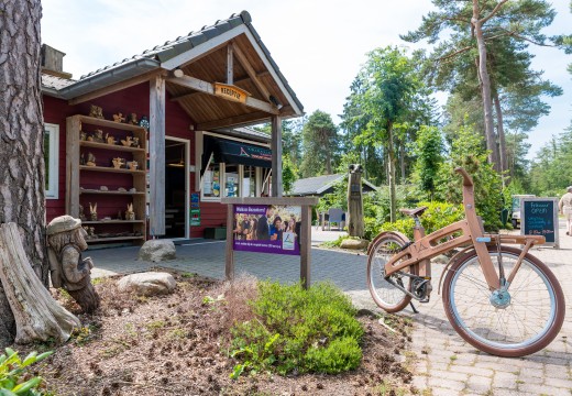 T HOEK receptie (3).jpg
